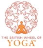 british_wheel_of_yoga_logo