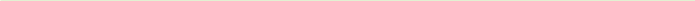 horizontal_divider