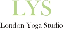 london_yoga_studio_classes_logo
